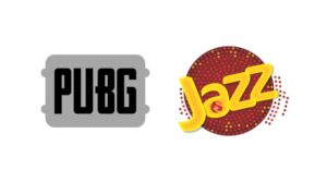 jazz PUBG Packages